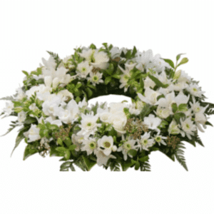 Meadow Urn Tribute